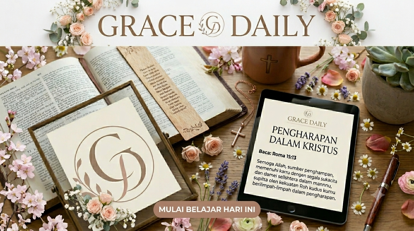 Mazmur 34:9